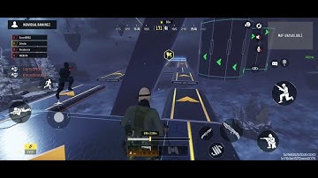 "COD Mobile Infinity Chase Mode FULL Shortcuts Guide | Win Every Run!"