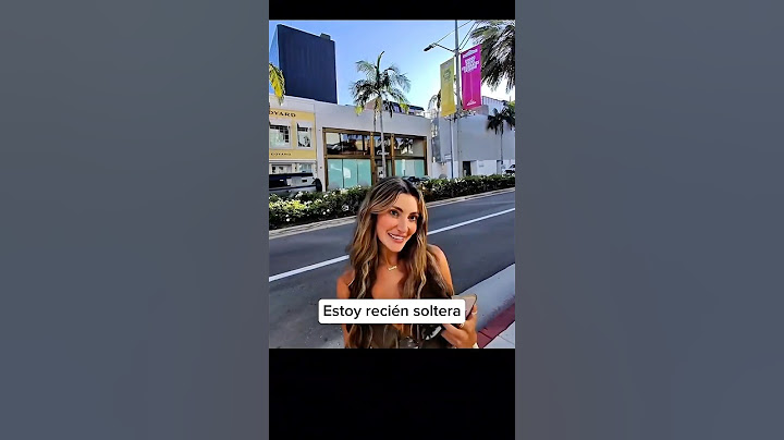 GIRL AGREES TO A SPEED DATE NOW