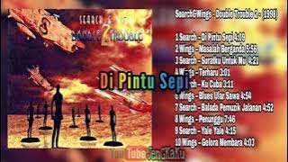 Search - Di Pintu Sepi
