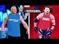 5 WWE Superstars That MIGHT SWITCH Brands (WWE SUPERSTAR SHAKE-UP 2019)