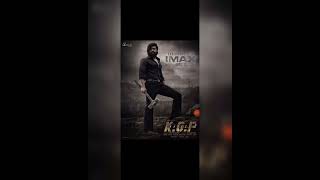 how to download KGF chapter 2 Tamil