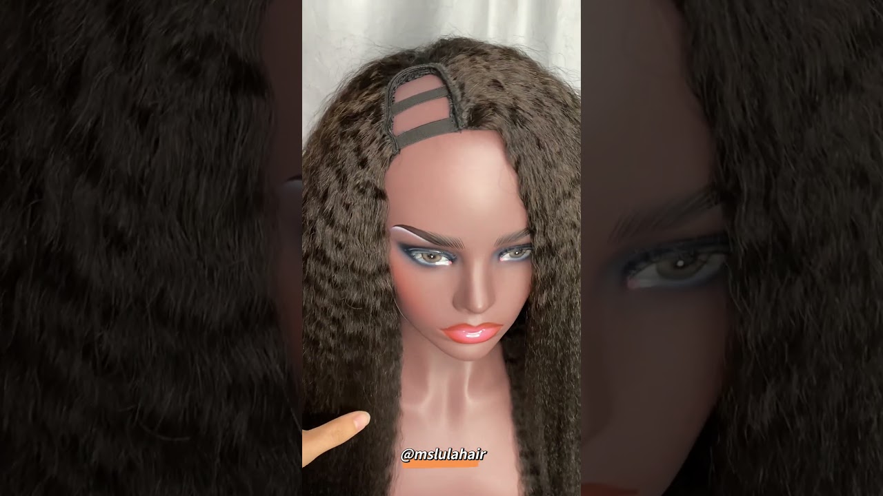 BUY ONE GET ONE FREE!! Black Friday Crazy Sale Ft 