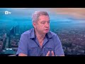 Адвокатът на Мавродиев: Той се върна, за да участва в производството и да търси истината