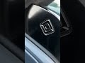 Find the Rivian Logo