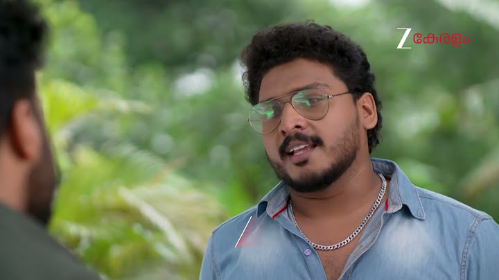 Kudumbashree Sharada | Promo | എല്ലാ ദിവസവും | 7:30 PM | @zeekeralam