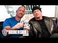 The Undertaker | Steve Austin's Broken Skull Sessions | Full Episode