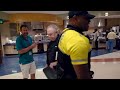 2019 Police Week w Take 2