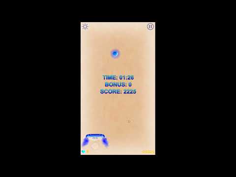 Jet Ball 1, 16-1-16-5 уровень ПОДПИШИСЬ ПОЖАЛУЙСТА!!!