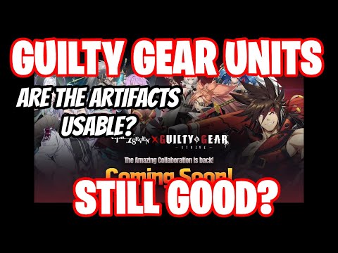 collab-units/artifacts-worth-it?---epic-seven