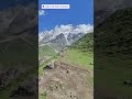 #kedarnath #ytshorts #trending #trendingshorts #viral #viralshorts #foryou #yt #ghumakkad_sonam