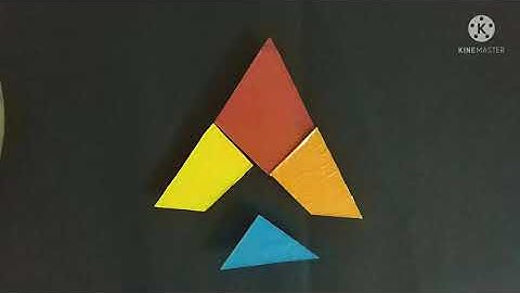 MATHEMATICAL PUZZLE#HENRY DUDENEY