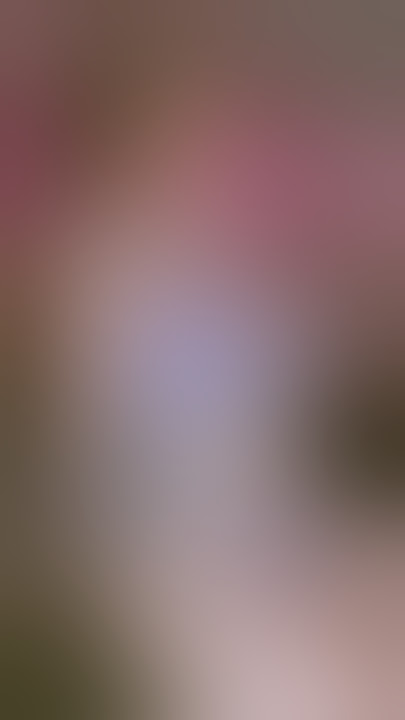 sexy lingerie hot girl sexy girl in bra panty