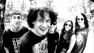 Watch Screaming Jets Stayawhile video