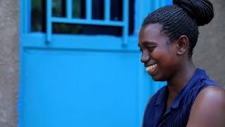 Prevention And Case Management Of Gender - Based Violence Survivors