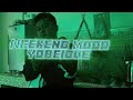Yobeidde Weekend Mood Official Musci Video Yobeidde Weekend Mood Official Musci Video