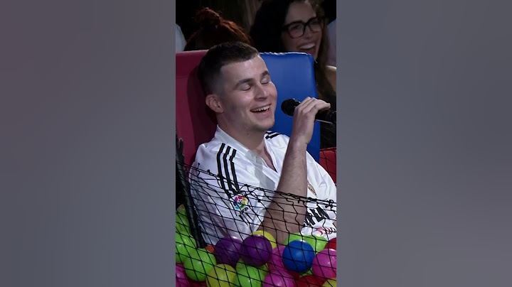 Gana al cáncer y vuelve al programa #LaResistencia #shorts