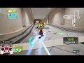 Basic S Rank Tutorial: Wonder Museum