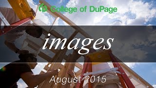 Images  -  August 2015