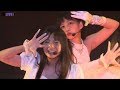 9nine　20180826 の動画、YouTube動画。