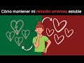 ❤️Escucha este mensaje si deseas ser más EXITOSO en el AMOR ❤️🔥❤️🔥