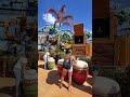 Part 10 of our EPIC universe walk-through with a VIP tour
