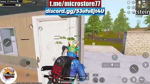 pubg 4.1 hack bypass safe emulator ultra ipad view and all skins loader and 120 fps update 4.1