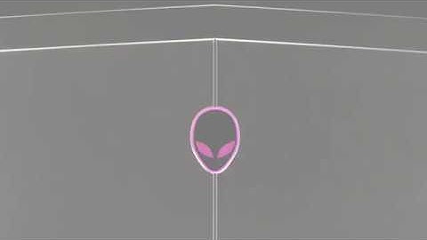 Alienware 15 R3 Trailer