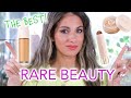 BEST PRODUCTS FROM ONE BRAND! RARE BEAUTY