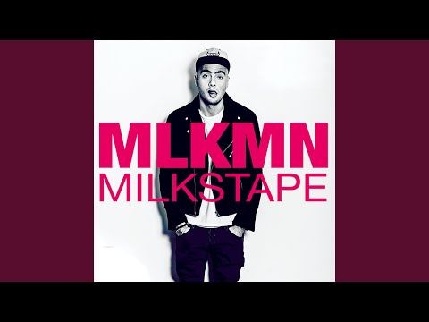 MLKMN Topic