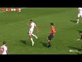 TORE und HIGHLIGHTS vom kölschen Duell: FC Viktoria Köln - 1. FC Köln 2:2 | Testspiel