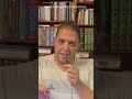 Youglish كنز المصطلحات الانجليزية Shorts Youglish كنز المصطلحات الانجليزية Shorts