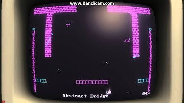 The Game  FX 9370 R9 280