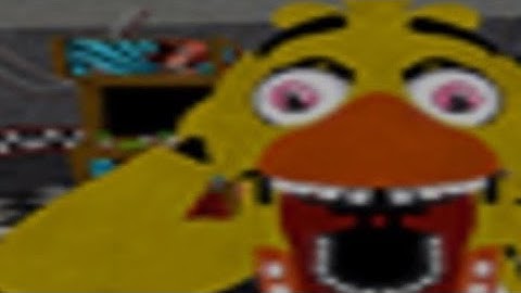 My Deco part in ‘Unnamed Desert Collab’ hosted by @Opry_GD