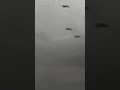 World War II’s Deadliest Bombing | Historical Documentary Footage | War Target #history #shorts