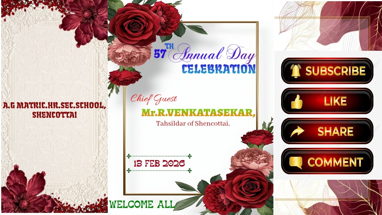 KONDADU JODI DANCE BY I AND II STUDENTS