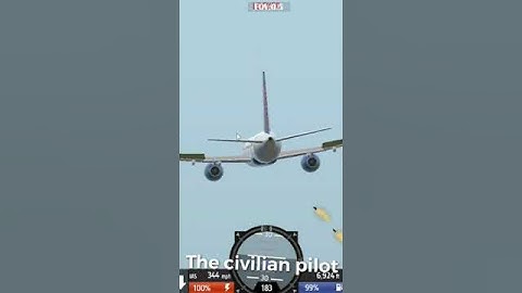 Meet The Typical SimplePlanes Players #shorts #simpleplanes #aviation