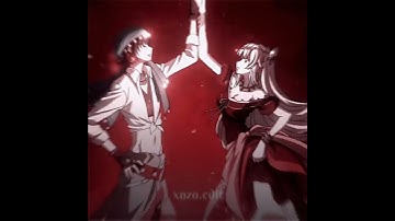 Thumbnail of Indila - Love Story Anime Edit | Code Geass Dance Scene | XNZO EDITz
