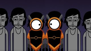 Broken Down: A Mechainic Mix | Incredibox