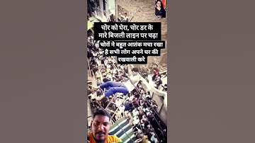 jai shree krishna #hare #krishna #radhe #krishna #radheradhe