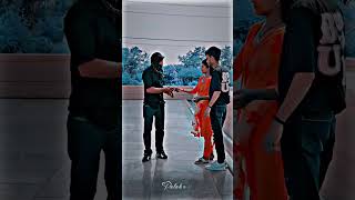 Download Lagu tate bhala paiki Aji chuna chuna hela mo hrudaya😭😭😭😭💔💔💔👐👏👏🥵🥵🥺🥺 MP3