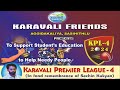 Karavali friends aggidakaliya sasihithlu presents kpl  4