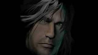 Draegon's Lair Book Trailer