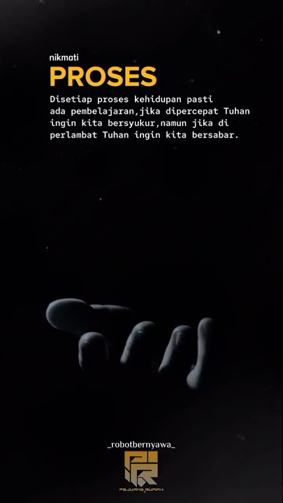#iwanfals #quotes #quoteswa #fpy #statusvideo #falsmania #reels #story #liriklagu