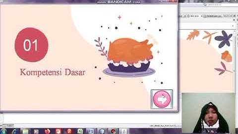 Pembuatan Media Pembelajaran Matematika Melalui Aplikasi Netbeans Java Part 2