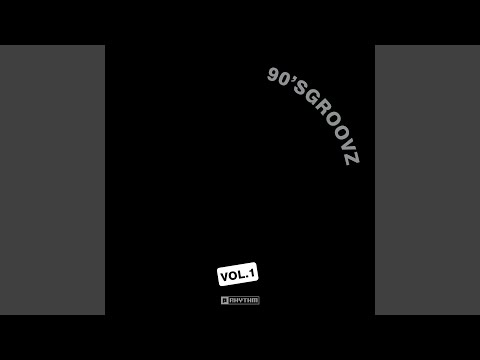 Japp Beats — Beginners