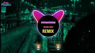 patratan remix | TikTok viral music | bass boosted | #tiktokviral #youtube #foryou #viralvideo