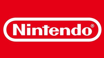 How to Set Up New Nintendo Switch OLED Model 2025 | Beginners Guide | First Time Turning On