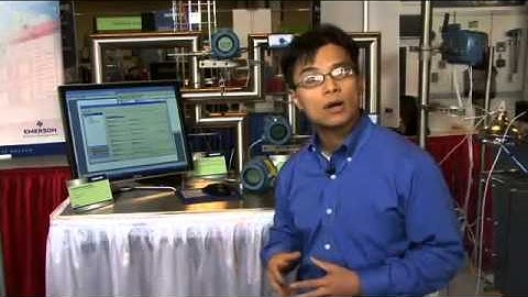 Rosemount 3144P Temperature Transmitter | Instrumart