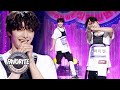 I.N. shows us his charms, including a BTS Dance Cover [Favorite Entertainment Ep 3]
