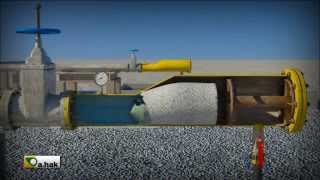 1  A hak  Basic Pipeline Dewatering